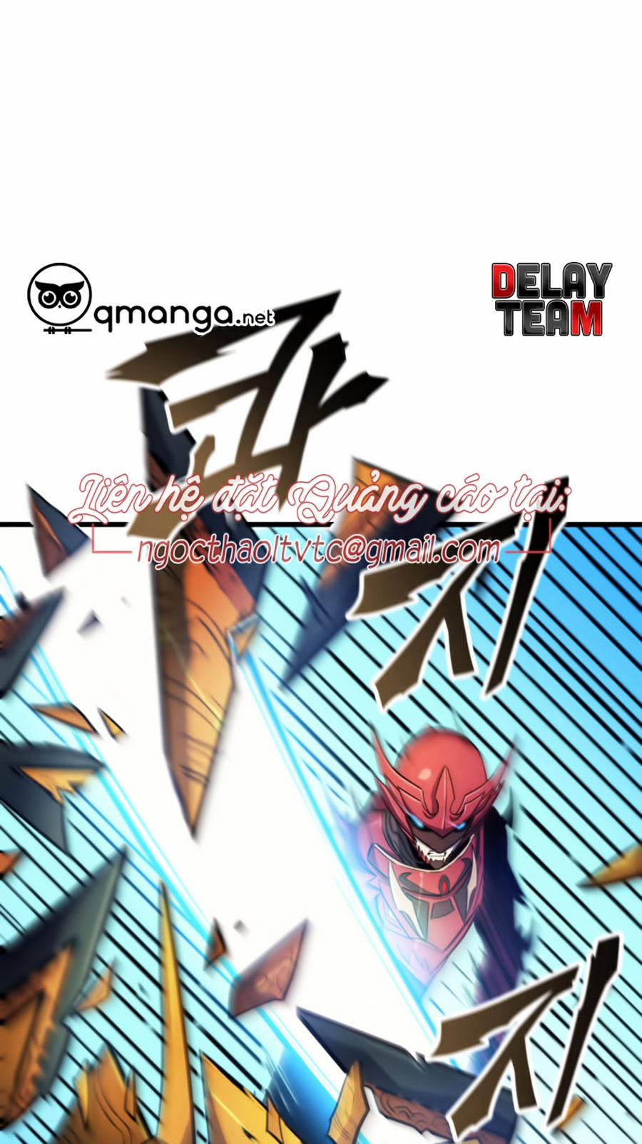 Sự Trở Lại Của Người Chơi Cấp Cao Nhất 22 trang 36