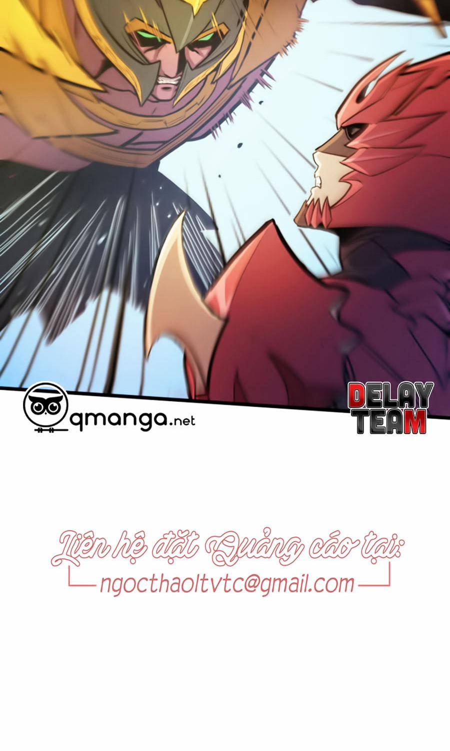 Sự Trở Lại Của Người Chơi Cấp Cao Nhất 22 trang 49