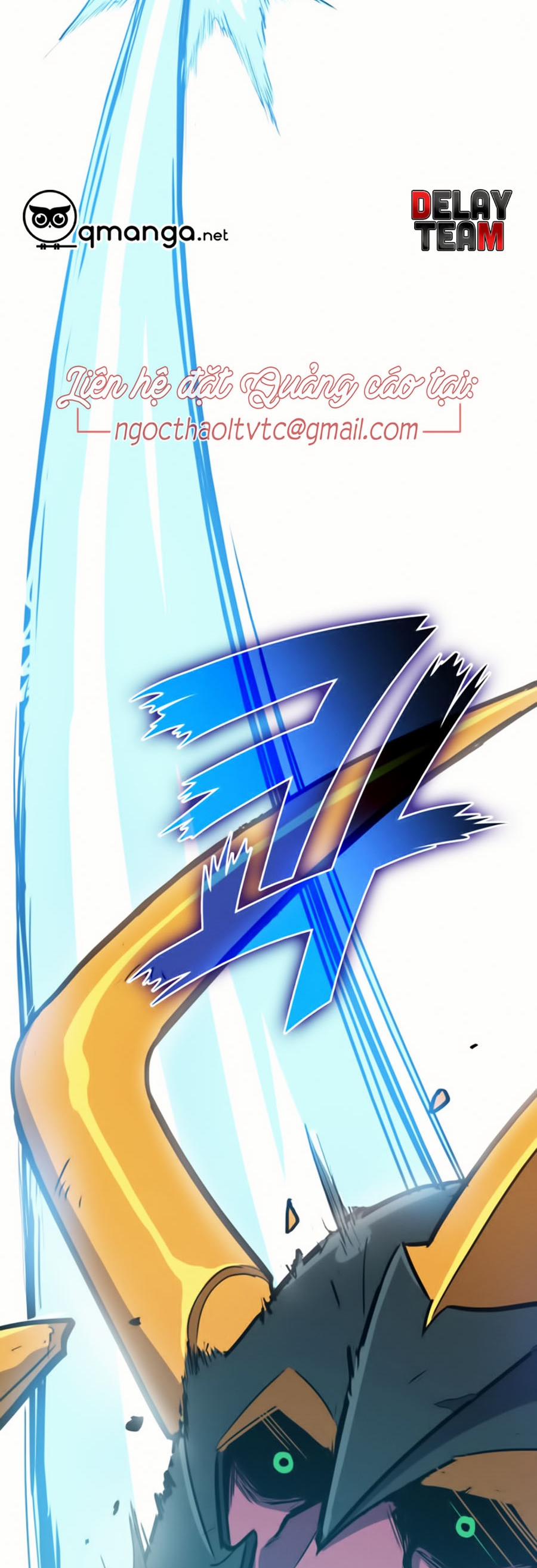 Sự Trở Lại Của Người Chơi Cấp Cao Nhất 22 trang 57