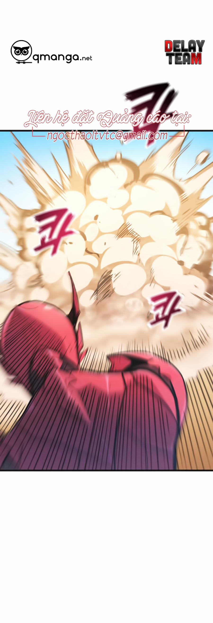 Sự Trở Lại Của Người Chơi Cấp Cao Nhất 22 trang 59