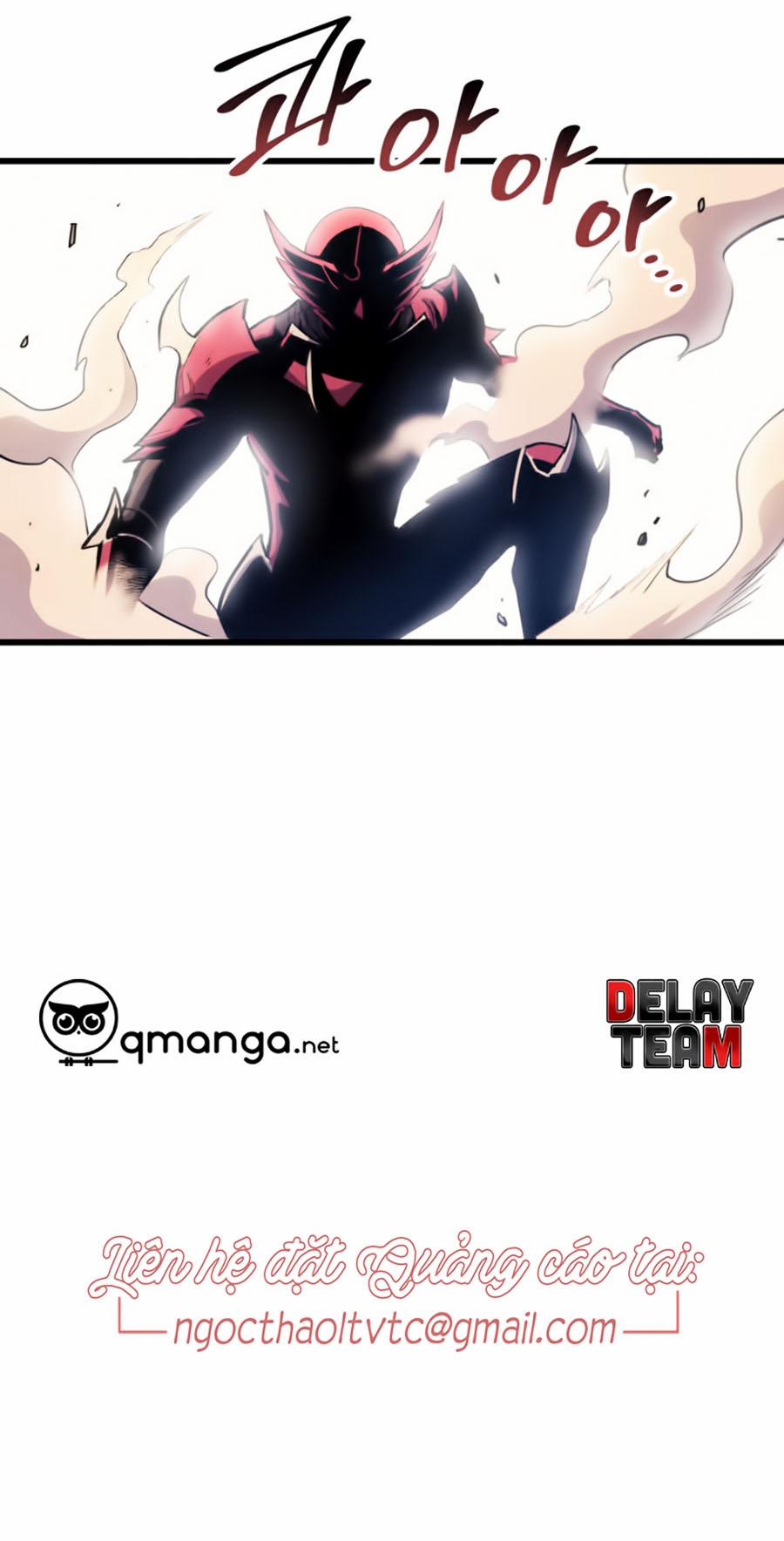 Sự Trở Lại Của Người Chơi Cấp Cao Nhất 22 trang 60