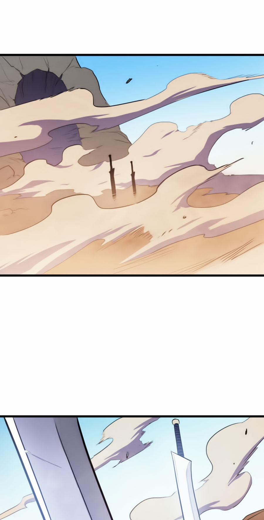 Sự Trở Lại Của Người Chơi Cấp Cao Nhất 22 trang 61