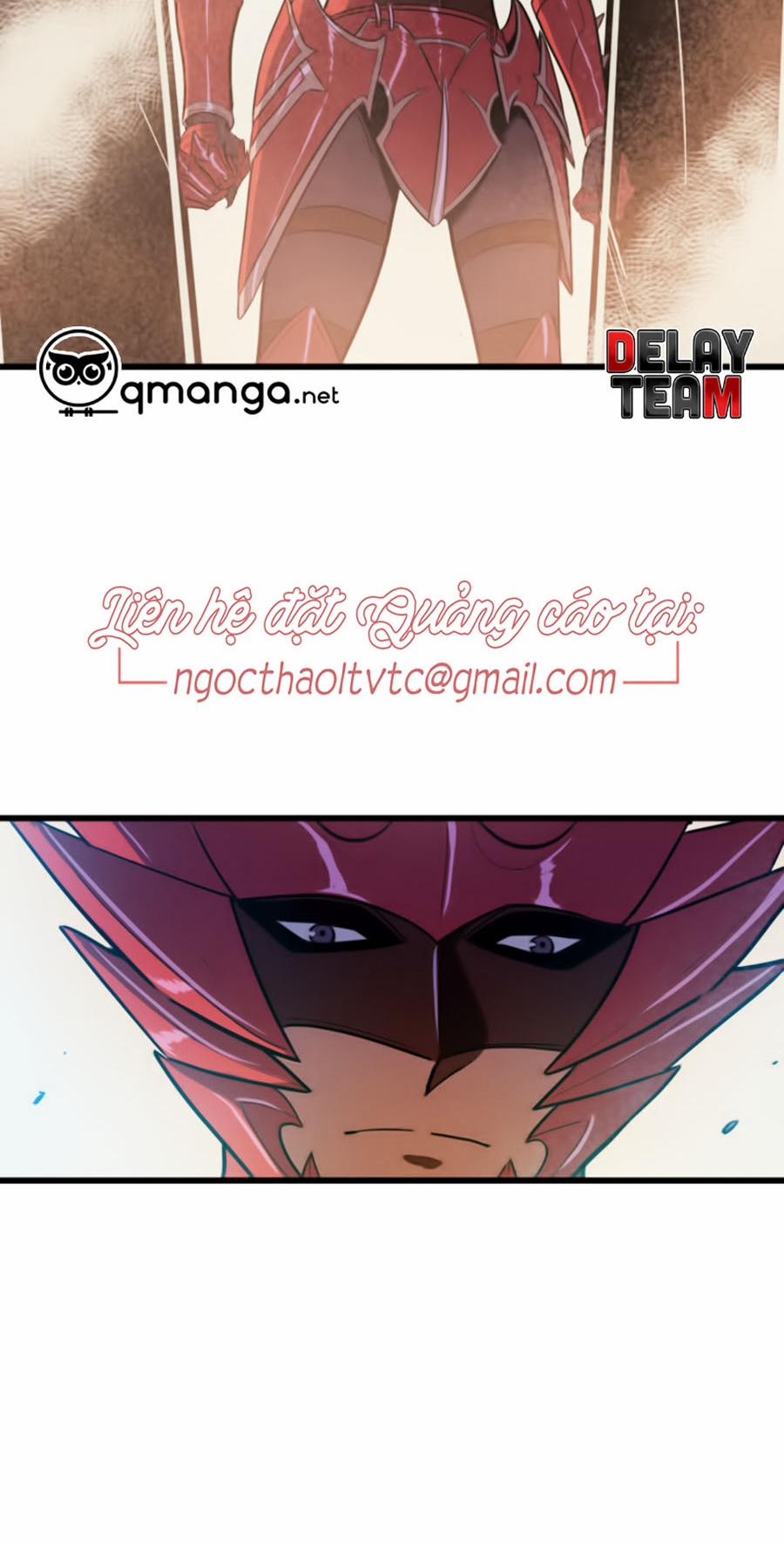 Sự Trở Lại Của Người Chơi Cấp Cao Nhất 22 trang 63