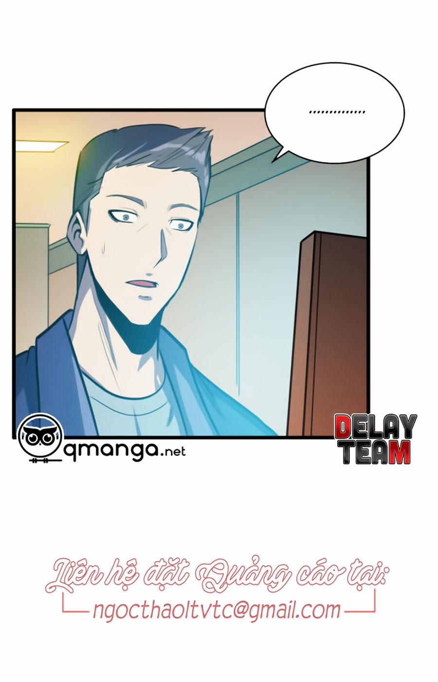 Sự Trở Lại Của Người Chơi Cấp Cao Nhất 22 trang 65