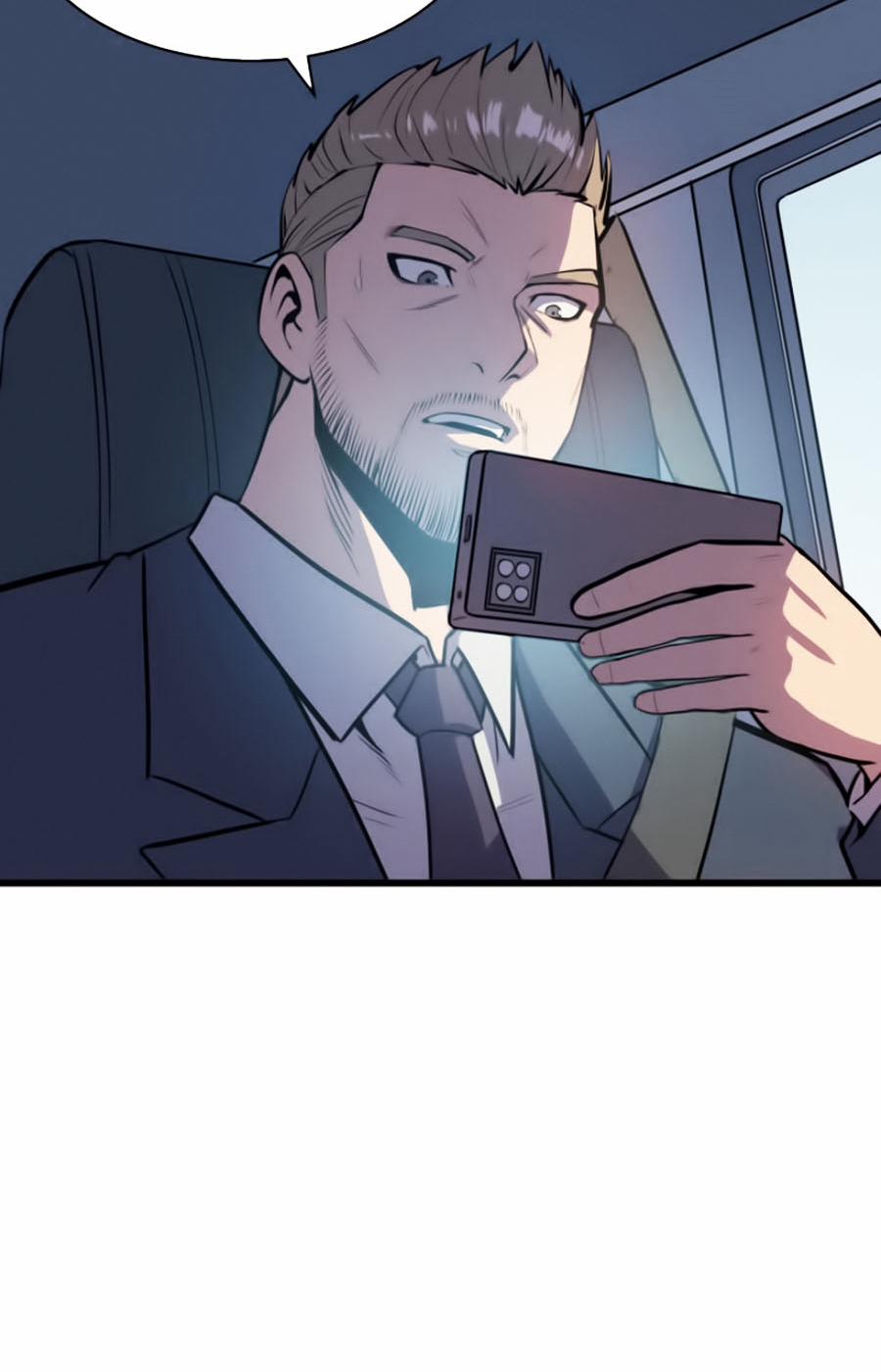 Sự Trở Lại Của Người Chơi Cấp Cao Nhất 22 trang 69