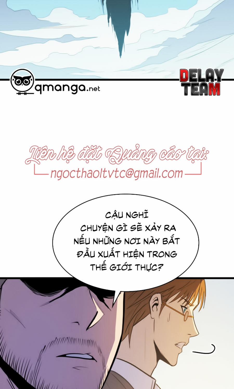 Sự Trở Lại Của Người Chơi Cấp Cao Nhất 22 trang 81