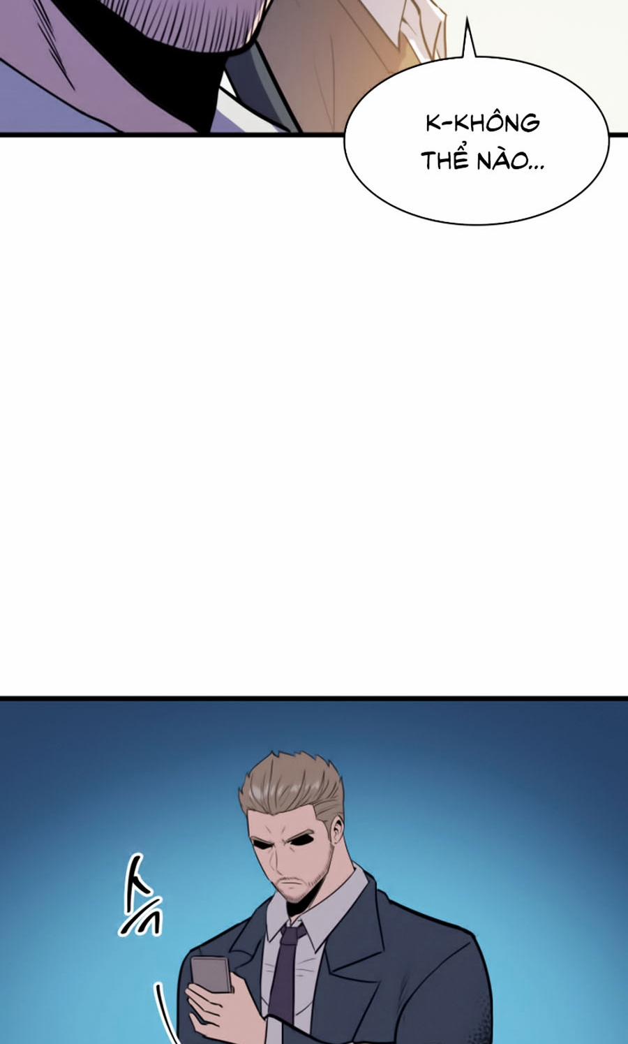 Sự Trở Lại Của Người Chơi Cấp Cao Nhất 22 trang 82