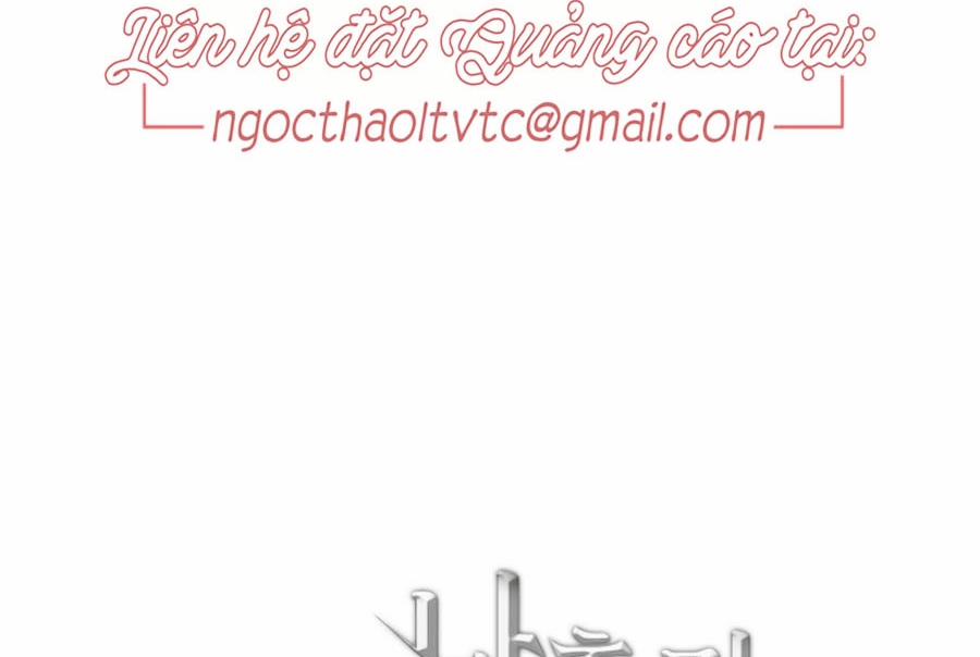 Sự Trở Lại Của Người Chơi Cấp Cao Nhất 22 trang 88