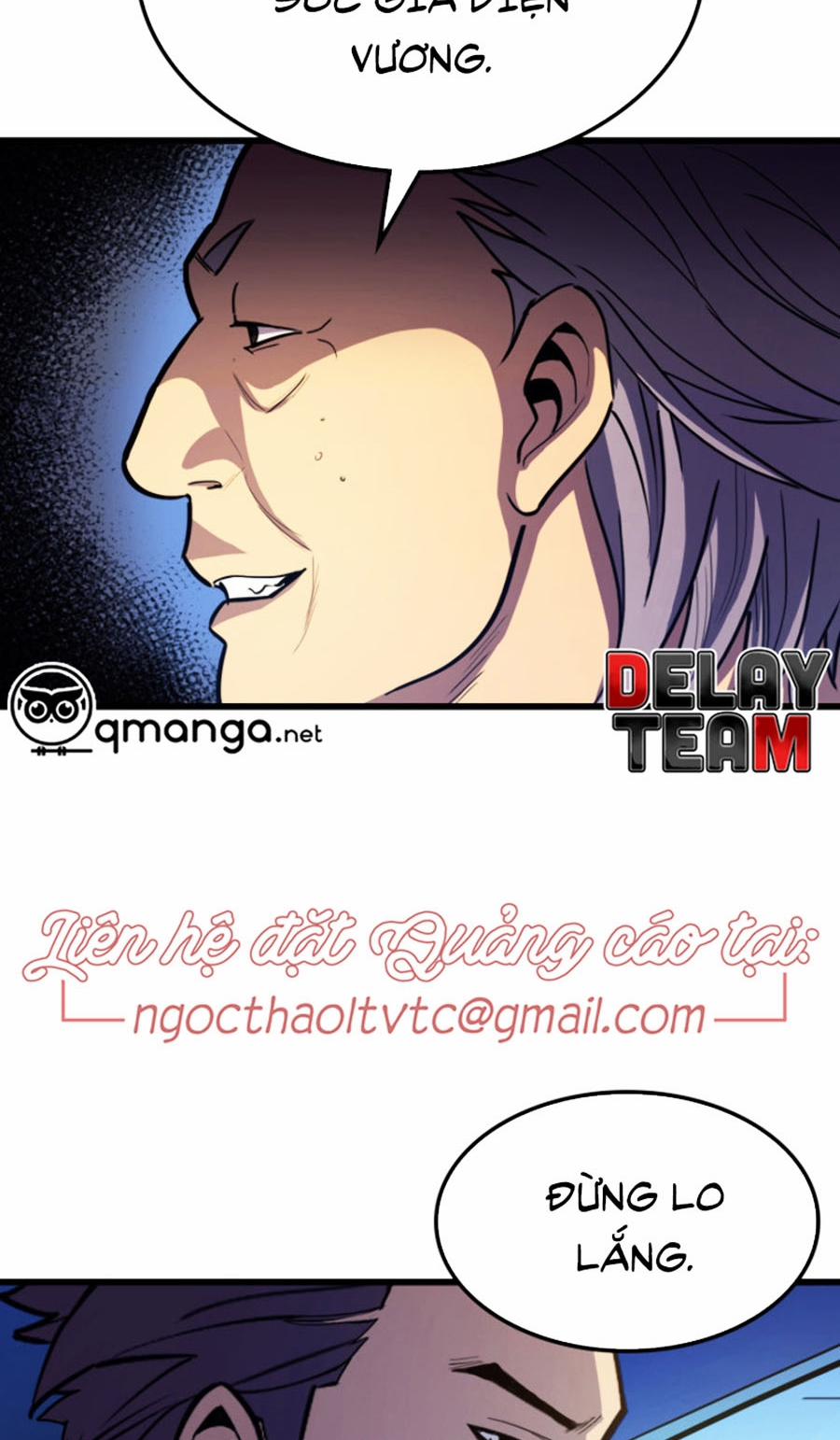 Sự Trở Lại Của Người Chơi Cấp Cao Nhất 24 trang 51