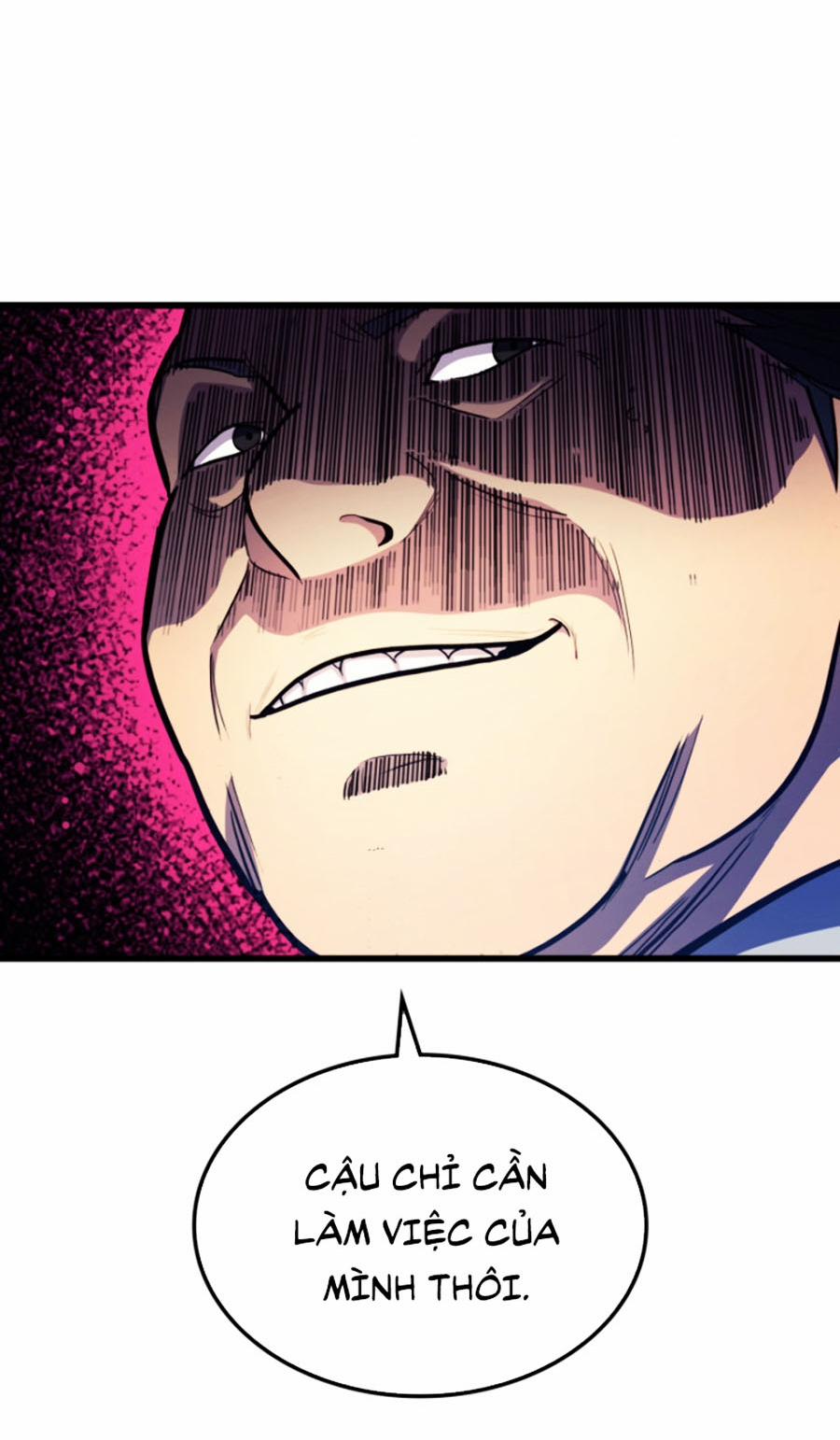 Sự Trở Lại Của Người Chơi Cấp Cao Nhất 24 trang 54