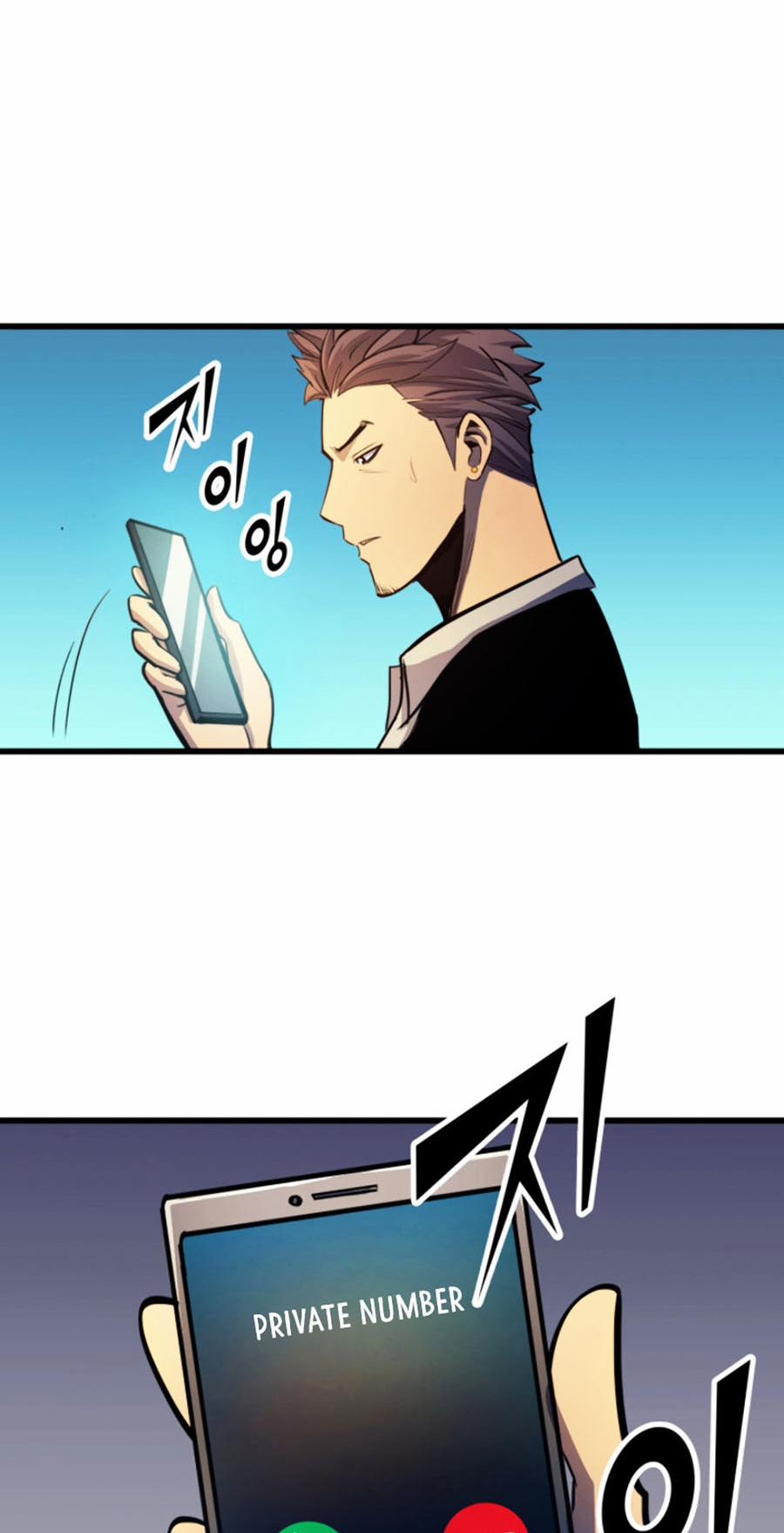 Sự Trở Lại Của Người Chơi Cấp Cao Nhất 24 trang 72