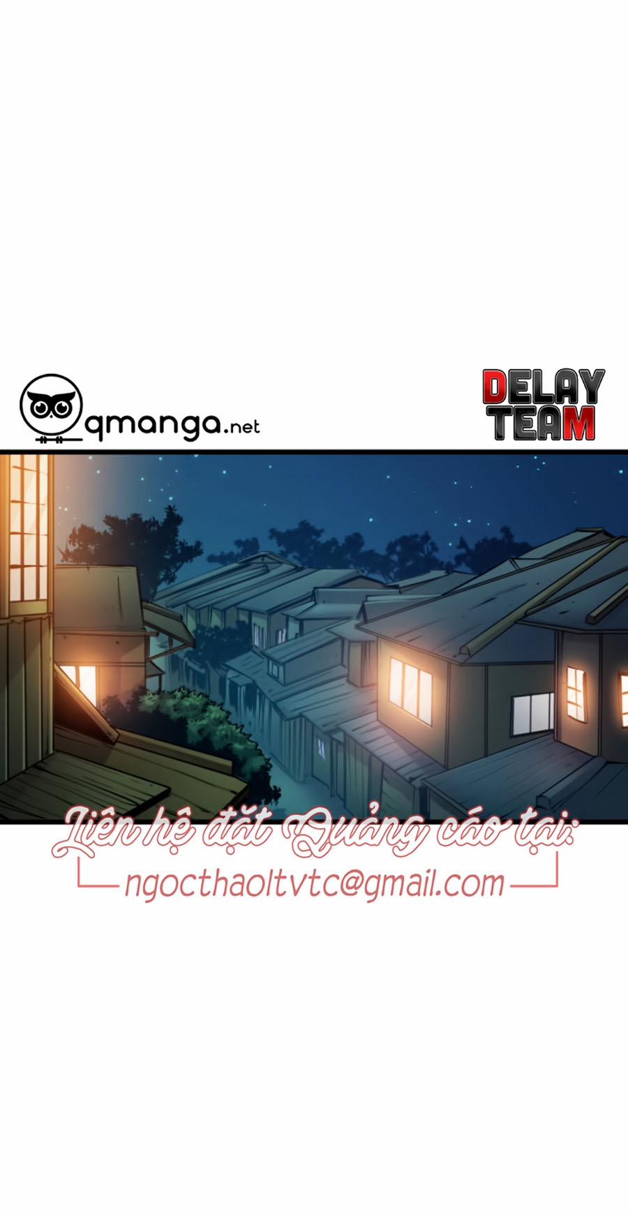 Sự Trở Lại Của Người Chơi Cấp Cao Nhất 26 trang 0