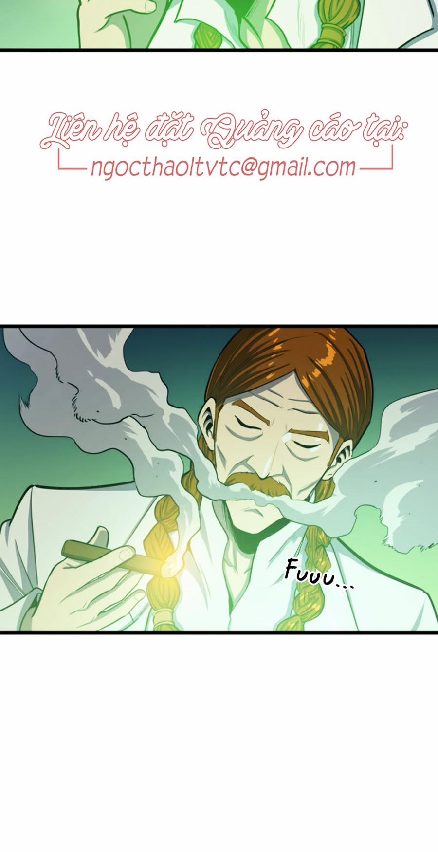 Sự Trở Lại Của Người Chơi Cấp Cao Nhất 26 trang 11