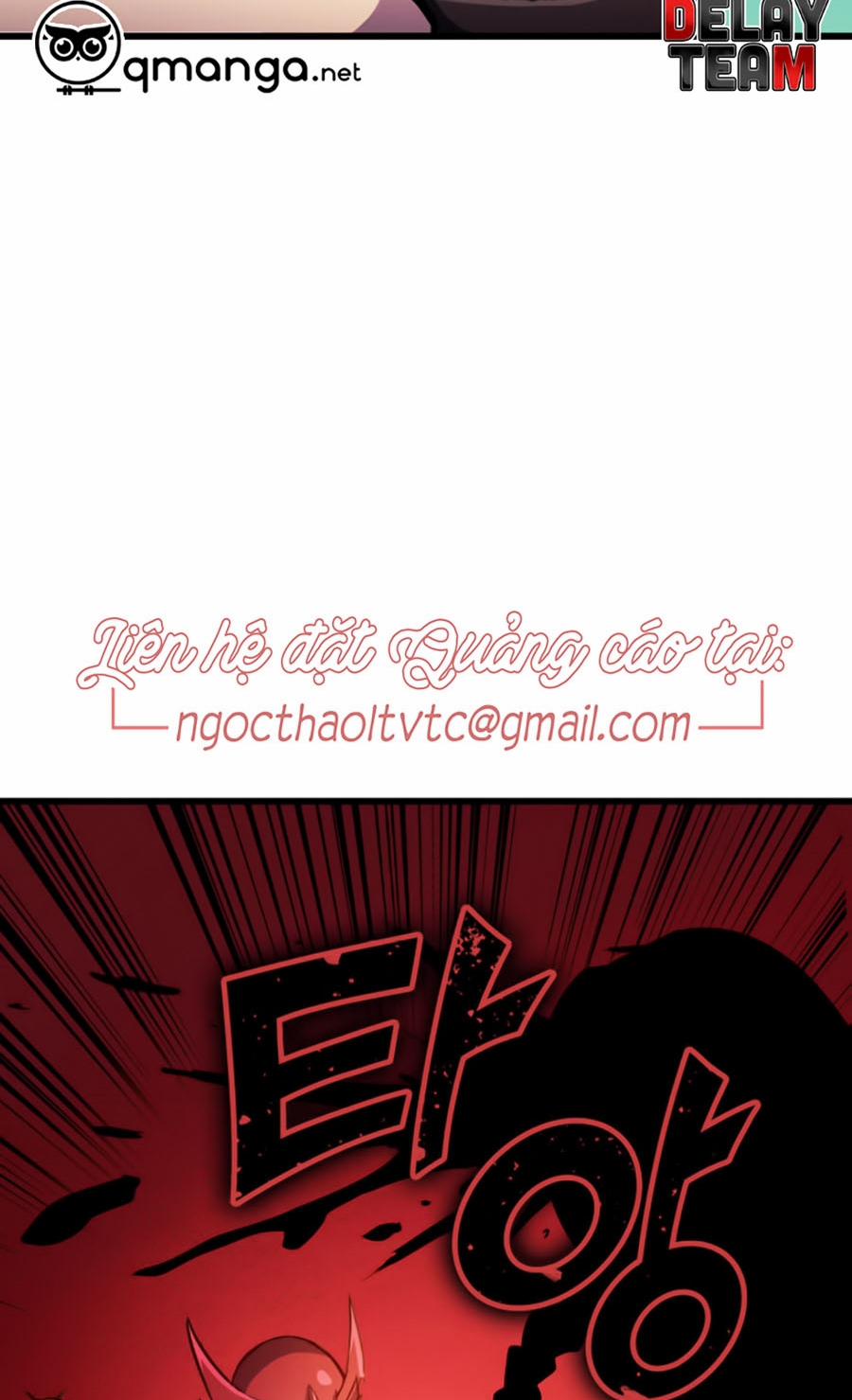 Sự Trở Lại Của Người Chơi Cấp Cao Nhất 26 trang 16