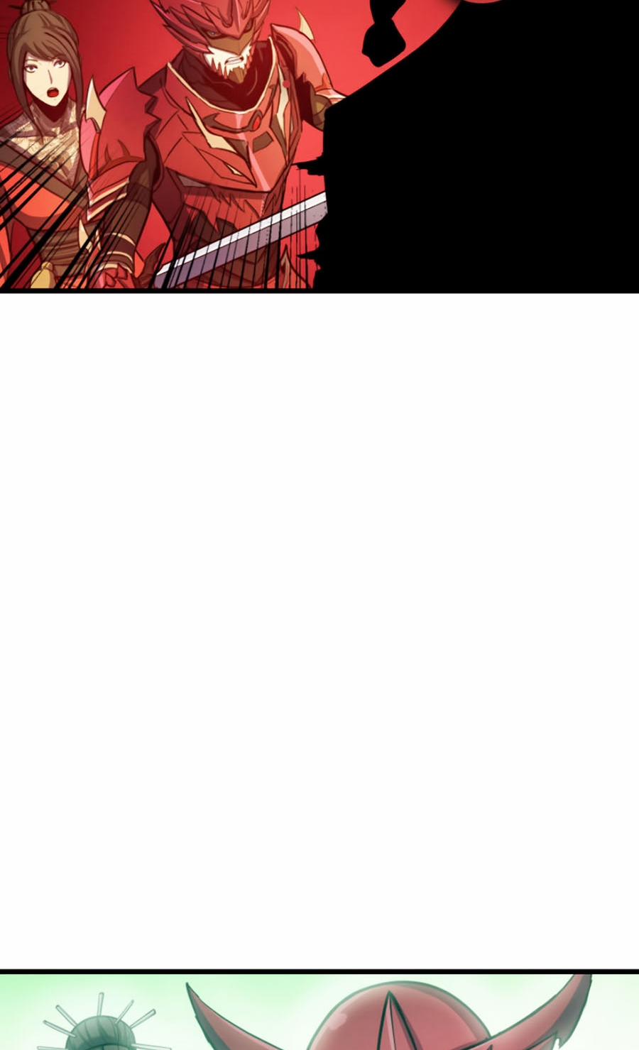 Sự Trở Lại Của Người Chơi Cấp Cao Nhất 26 trang 17