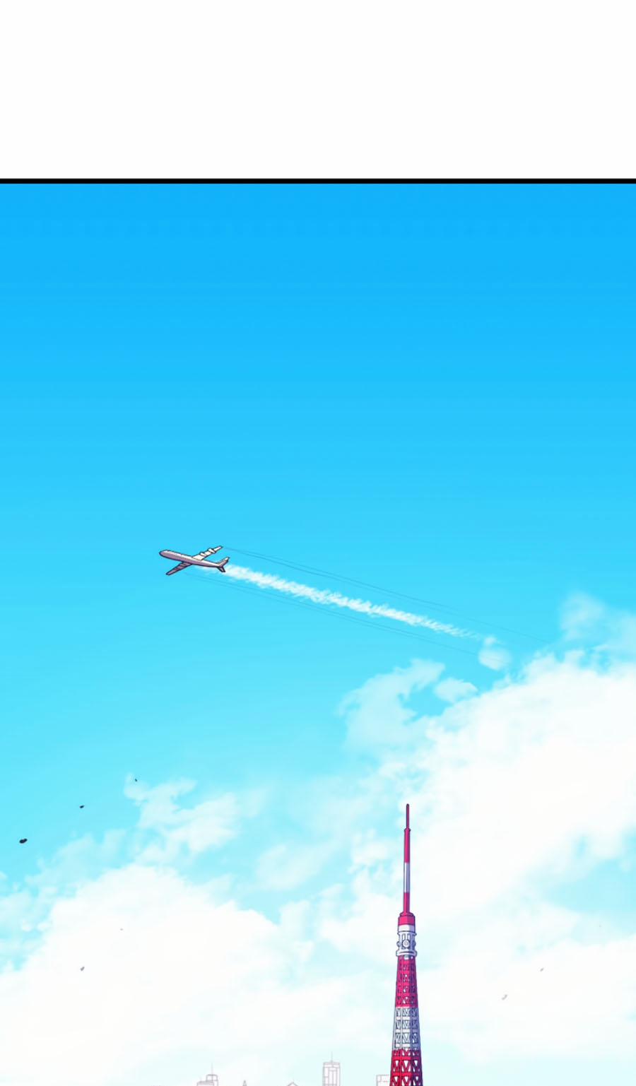 Sự Trở Lại Của Người Chơi Cấp Cao Nhất 26 trang 20