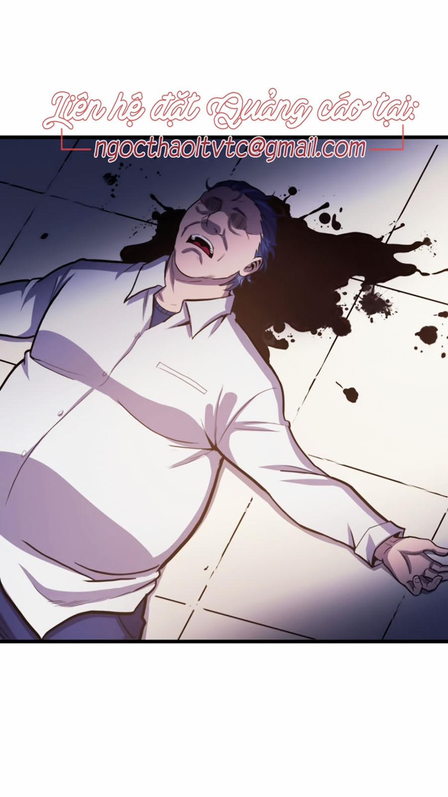 Sự Trở Lại Của Người Chơi Cấp Cao Nhất 26 trang 26