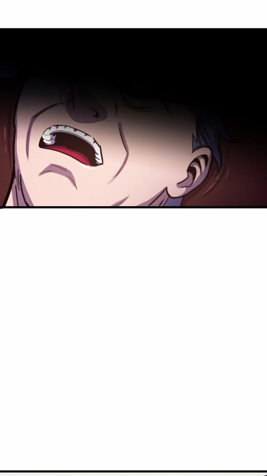 Sự Trở Lại Của Người Chơi Cấp Cao Nhất 26 trang 27