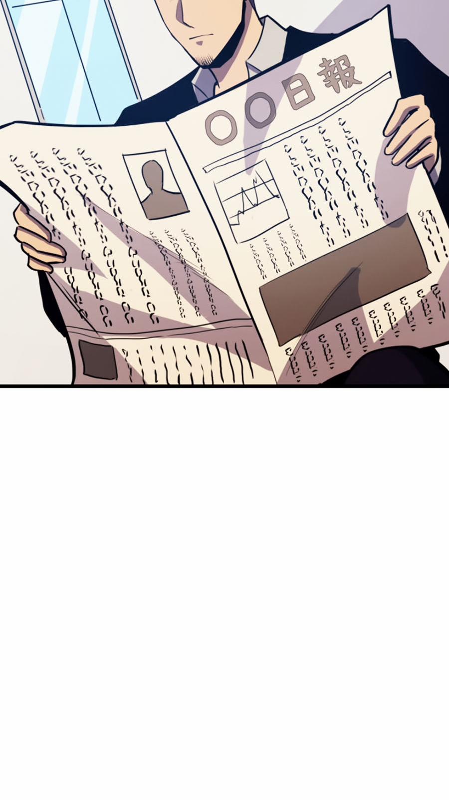 Sự Trở Lại Của Người Chơi Cấp Cao Nhất 26 trang 29