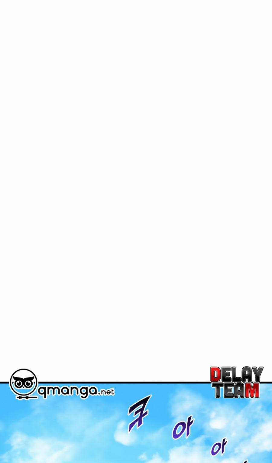 Sự Trở Lại Của Người Chơi Cấp Cao Nhất 26 trang 31