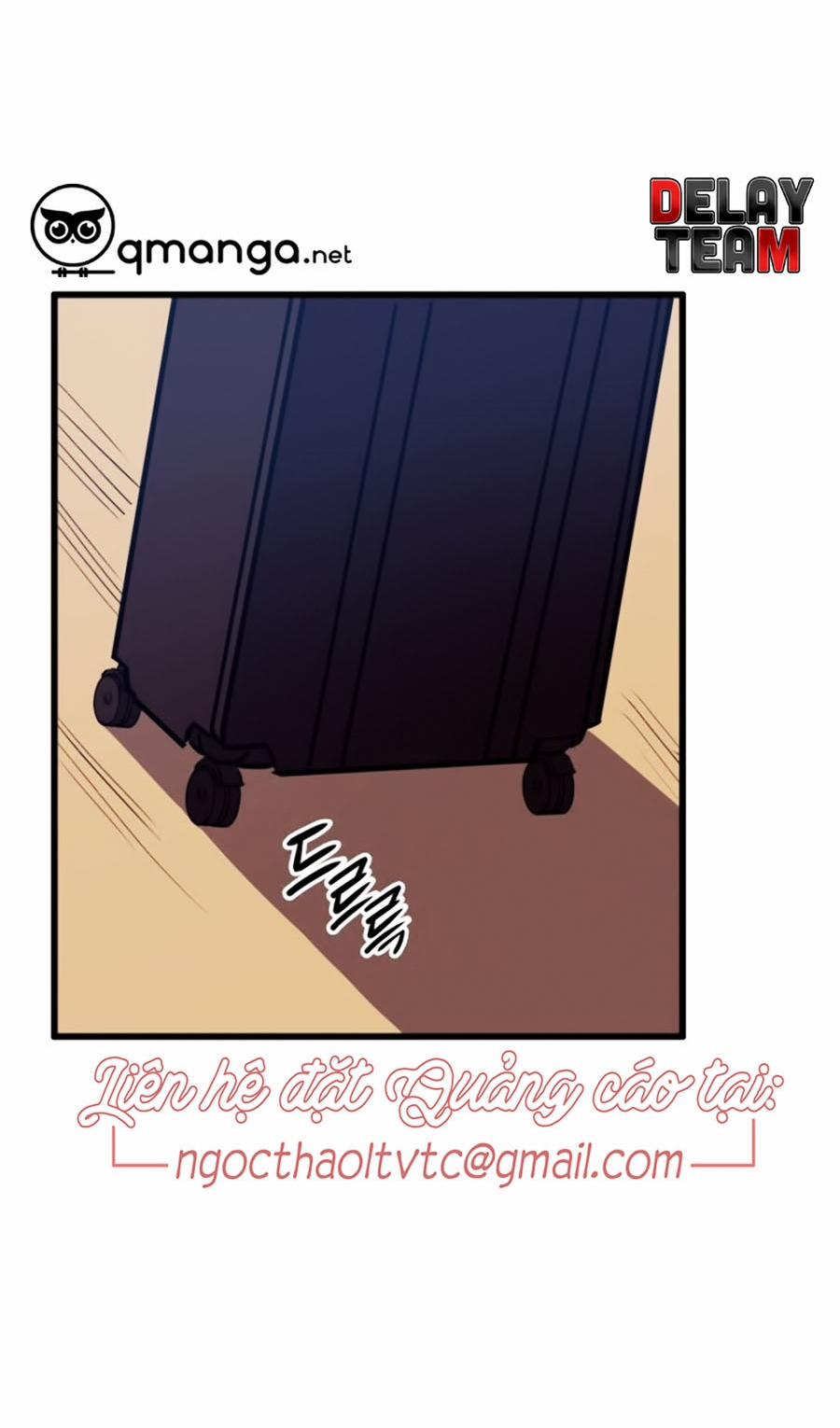 Sự Trở Lại Của Người Chơi Cấp Cao Nhất 26 trang 34