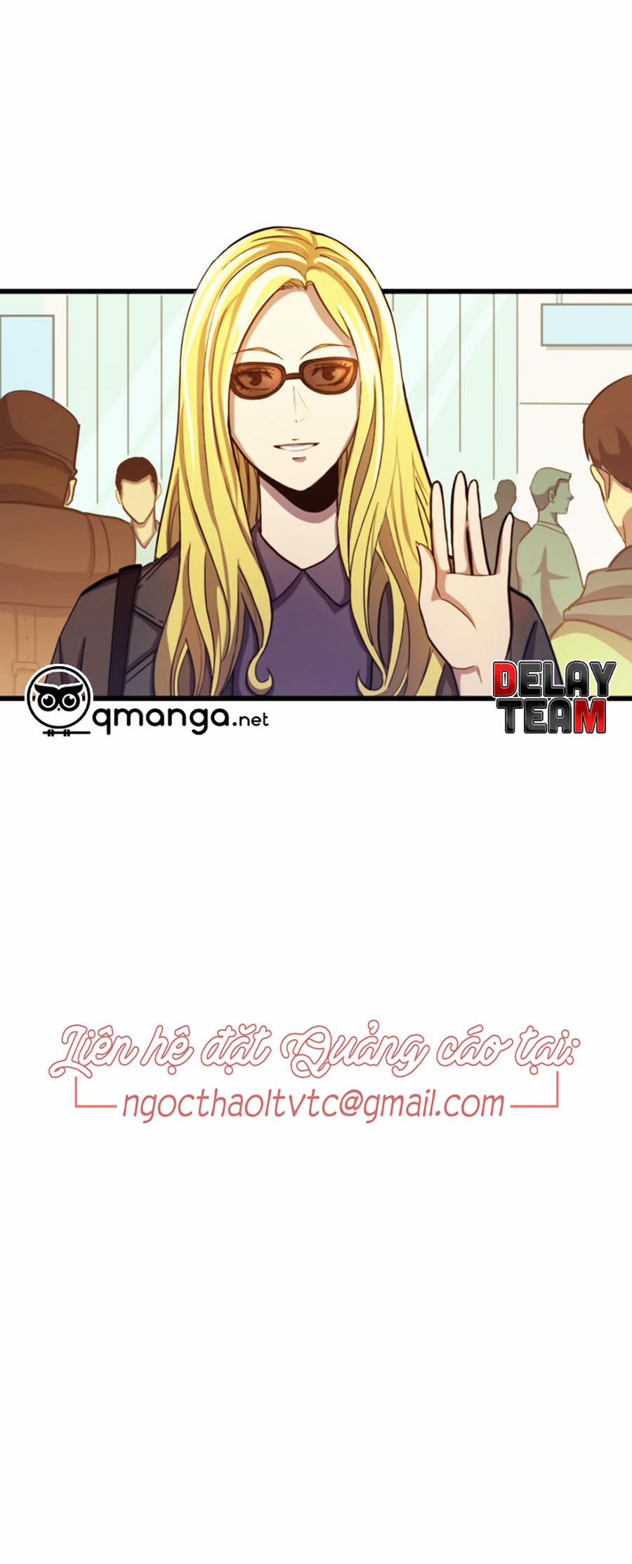 Sự Trở Lại Của Người Chơi Cấp Cao Nhất 26 trang 37