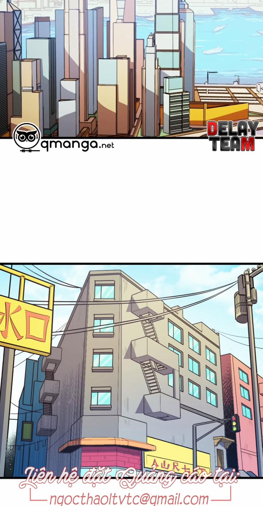 Sự Trở Lại Của Người Chơi Cấp Cao Nhất 26 trang 46