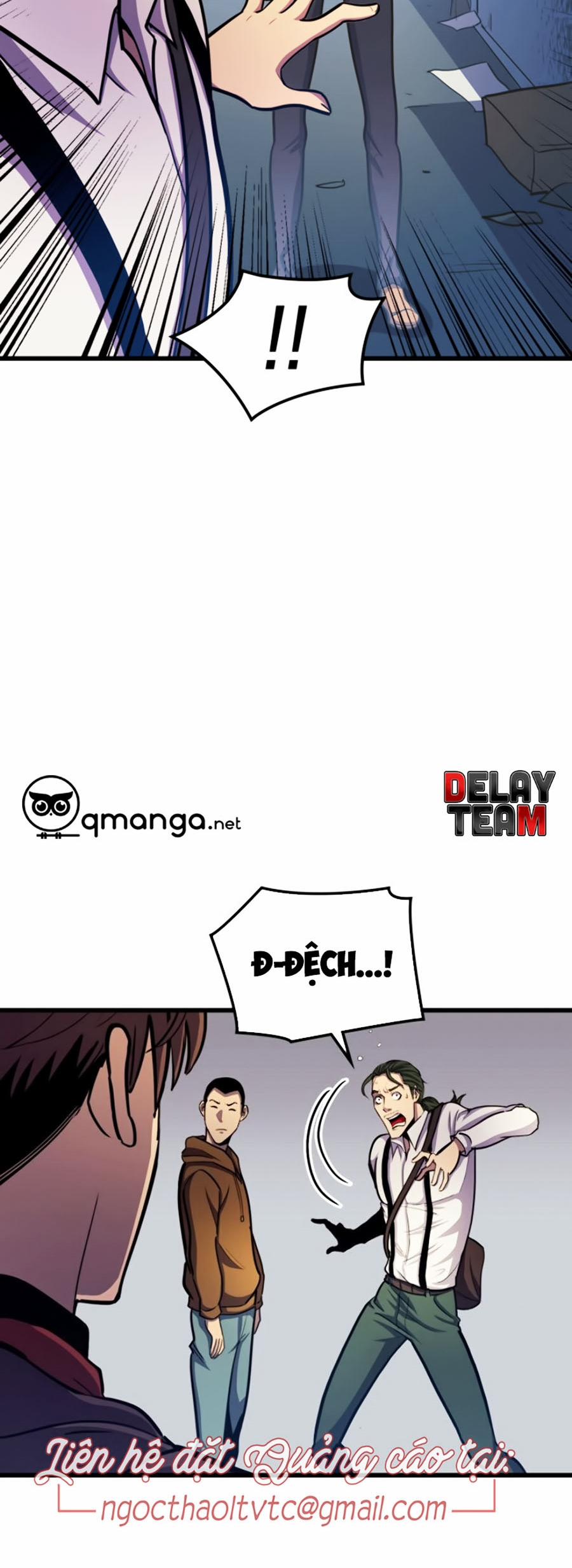 Sự Trở Lại Của Người Chơi Cấp Cao Nhất 26 trang 51