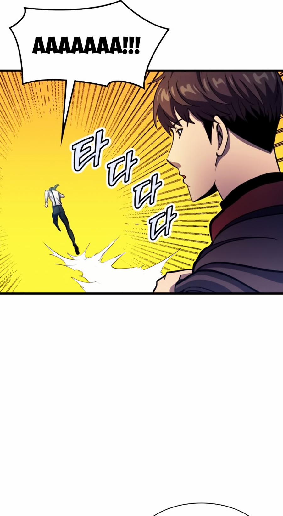 Sự Trở Lại Của Người Chơi Cấp Cao Nhất 26 trang 58