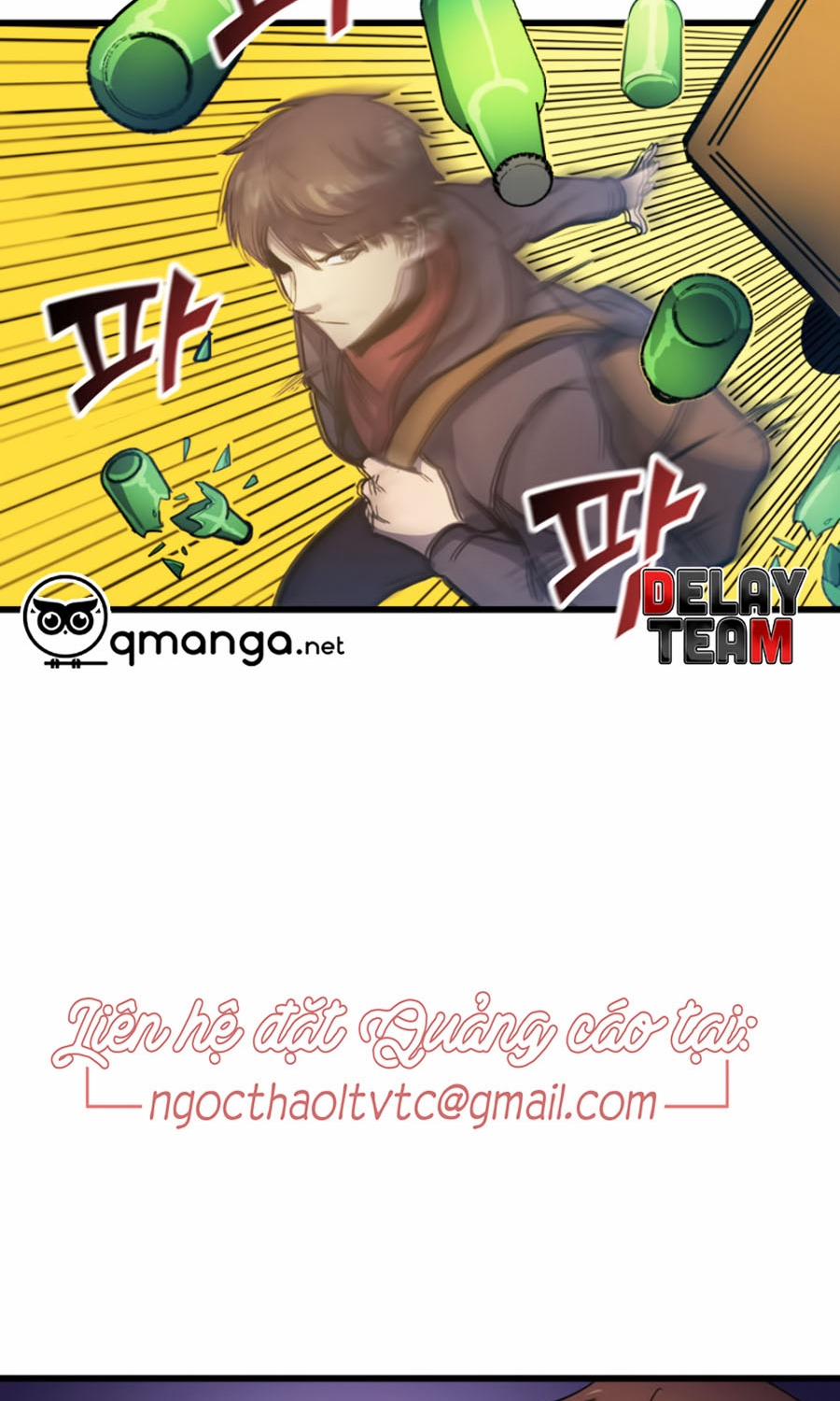 Sự Trở Lại Của Người Chơi Cấp Cao Nhất 26 trang 62