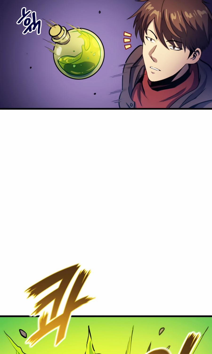 Sự Trở Lại Của Người Chơi Cấp Cao Nhất 26 trang 63