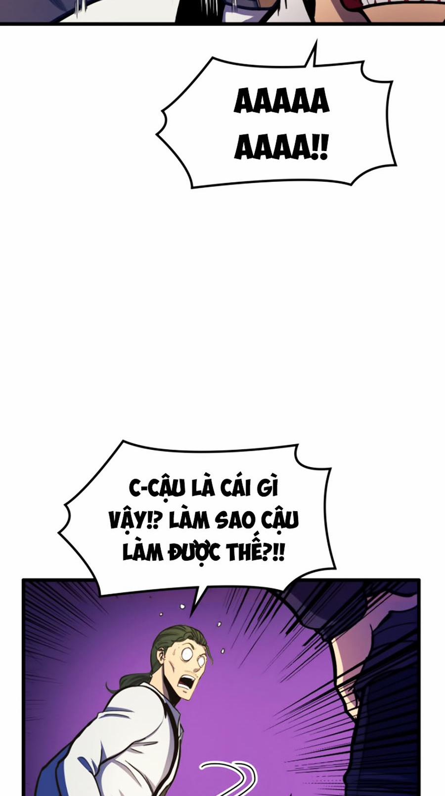 Sự Trở Lại Của Người Chơi Cấp Cao Nhất 26 trang 67