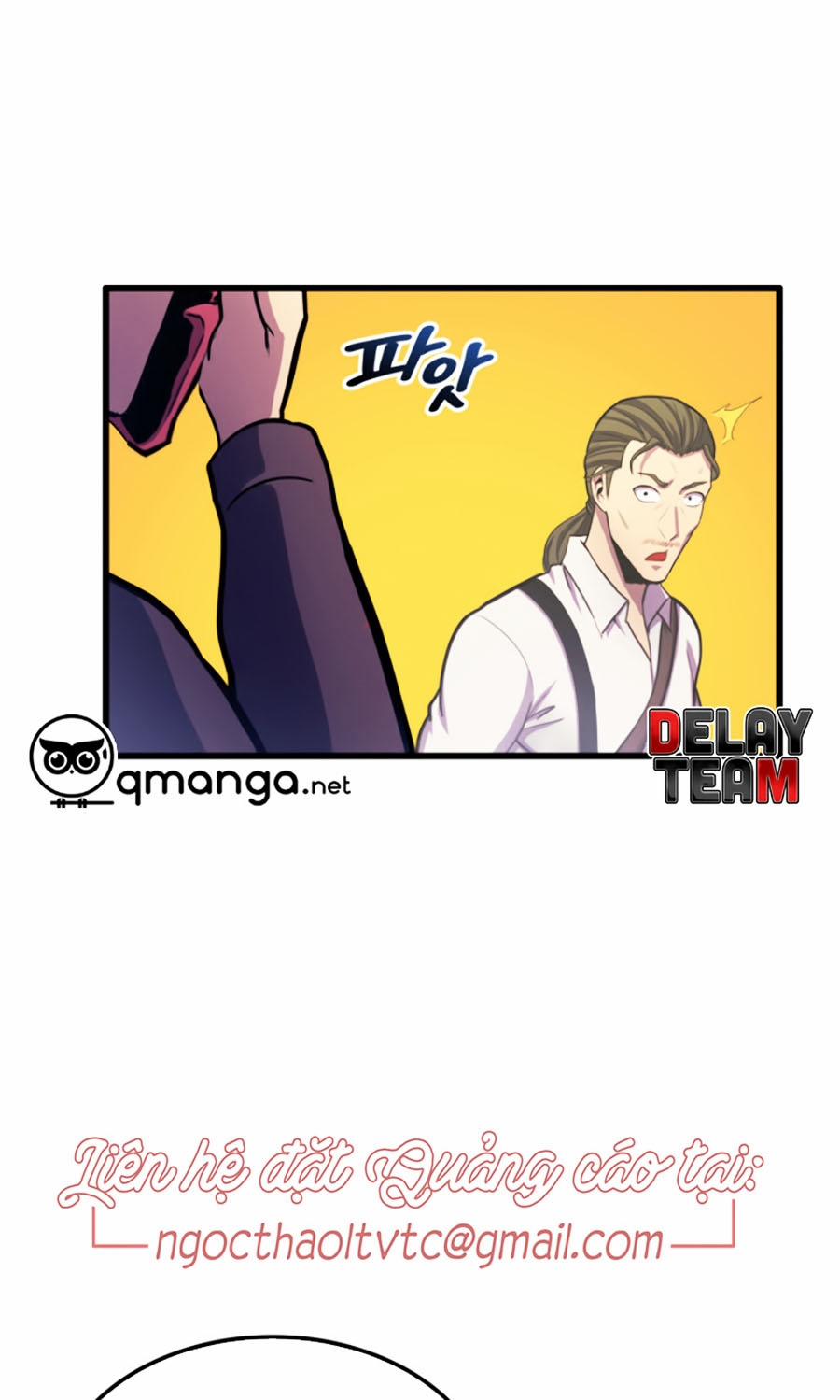 Sự Trở Lại Của Người Chơi Cấp Cao Nhất 26 trang 70