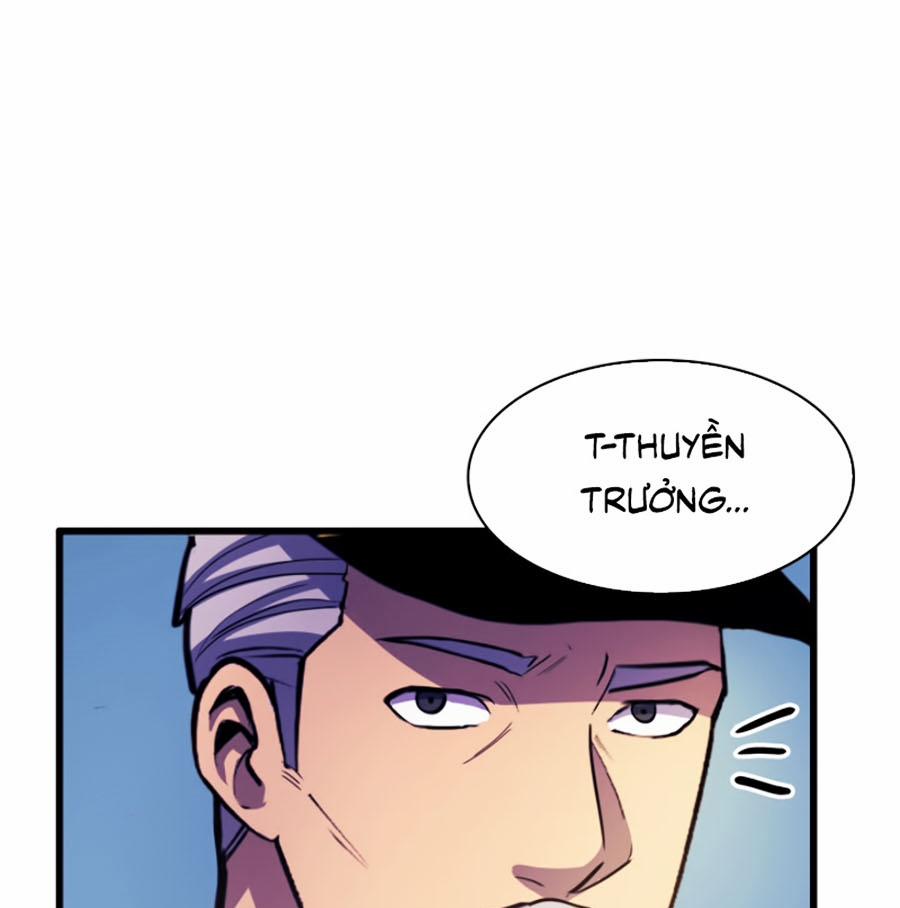 Sự Trở Lại Của Người Chơi Cấp Cao Nhất 26 trang 80