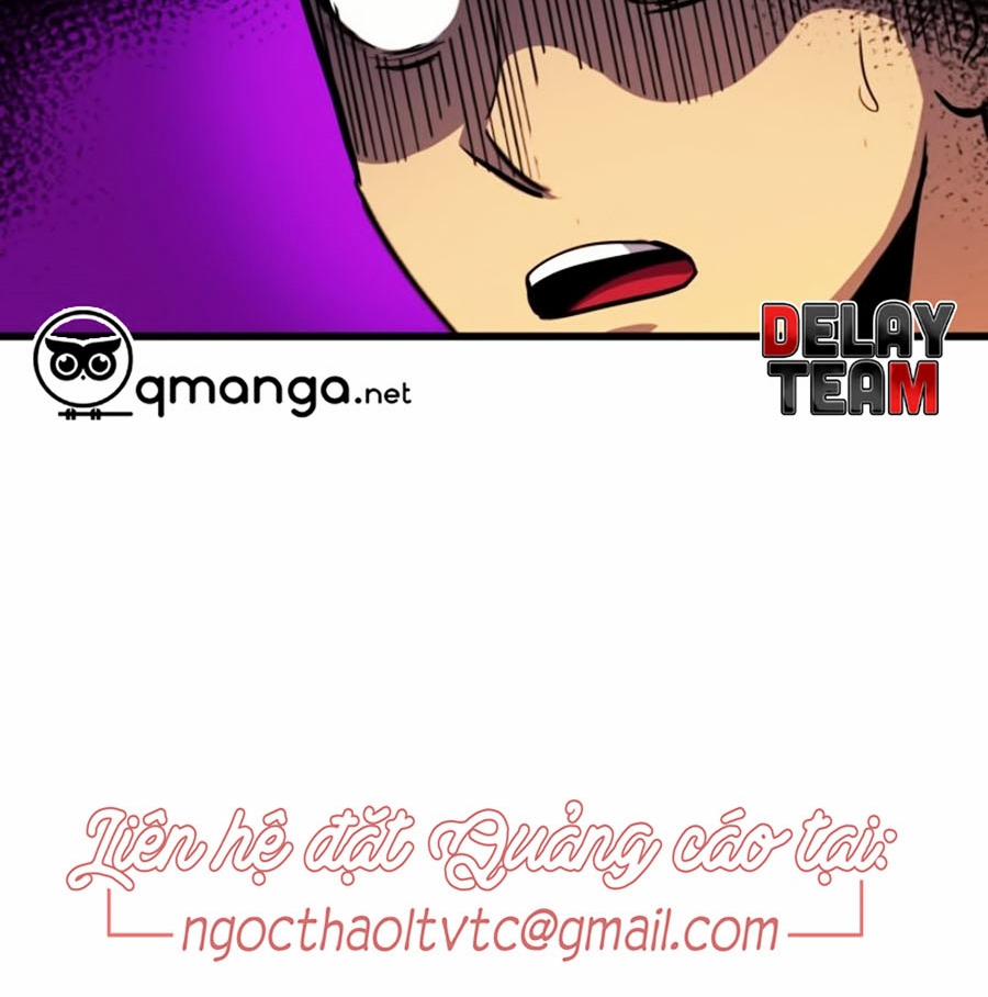 Sự Trở Lại Của Người Chơi Cấp Cao Nhất 26 trang 82