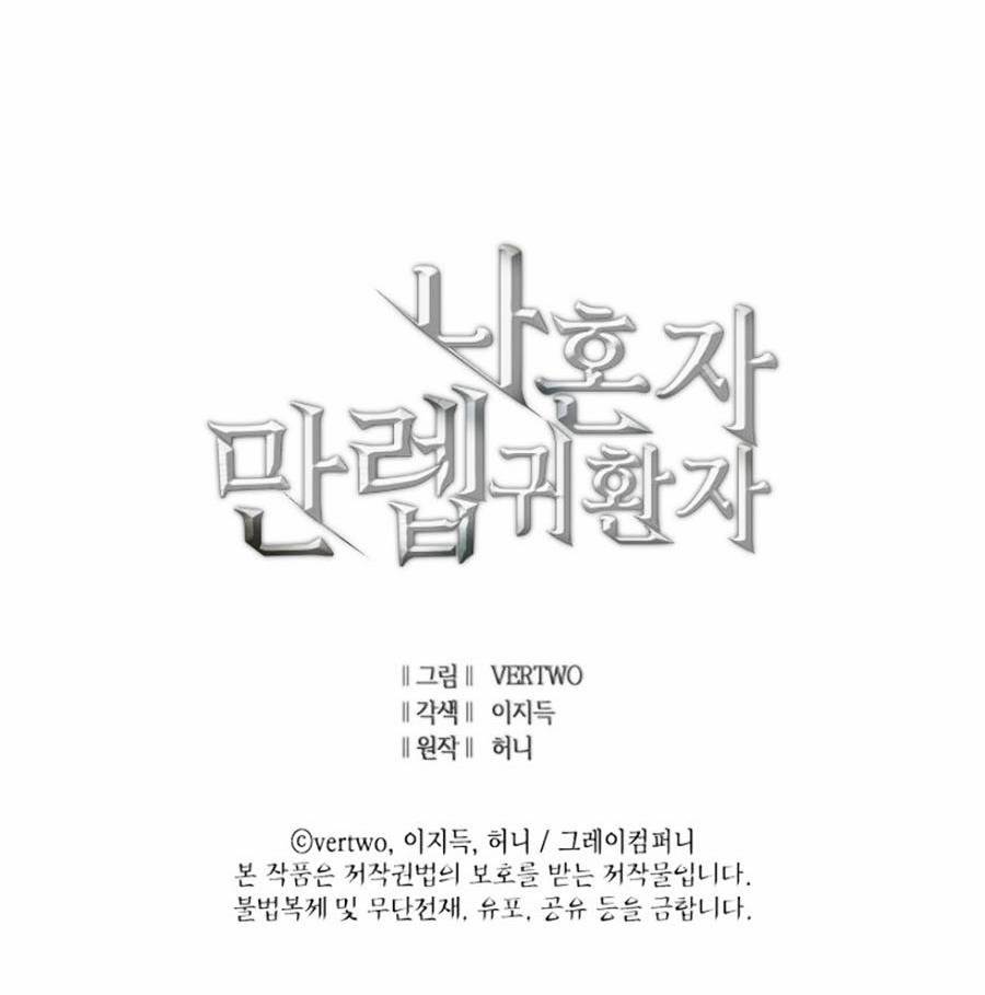 Sự Trở Lại Của Người Chơi Cấp Cao Nhất 26 trang 84