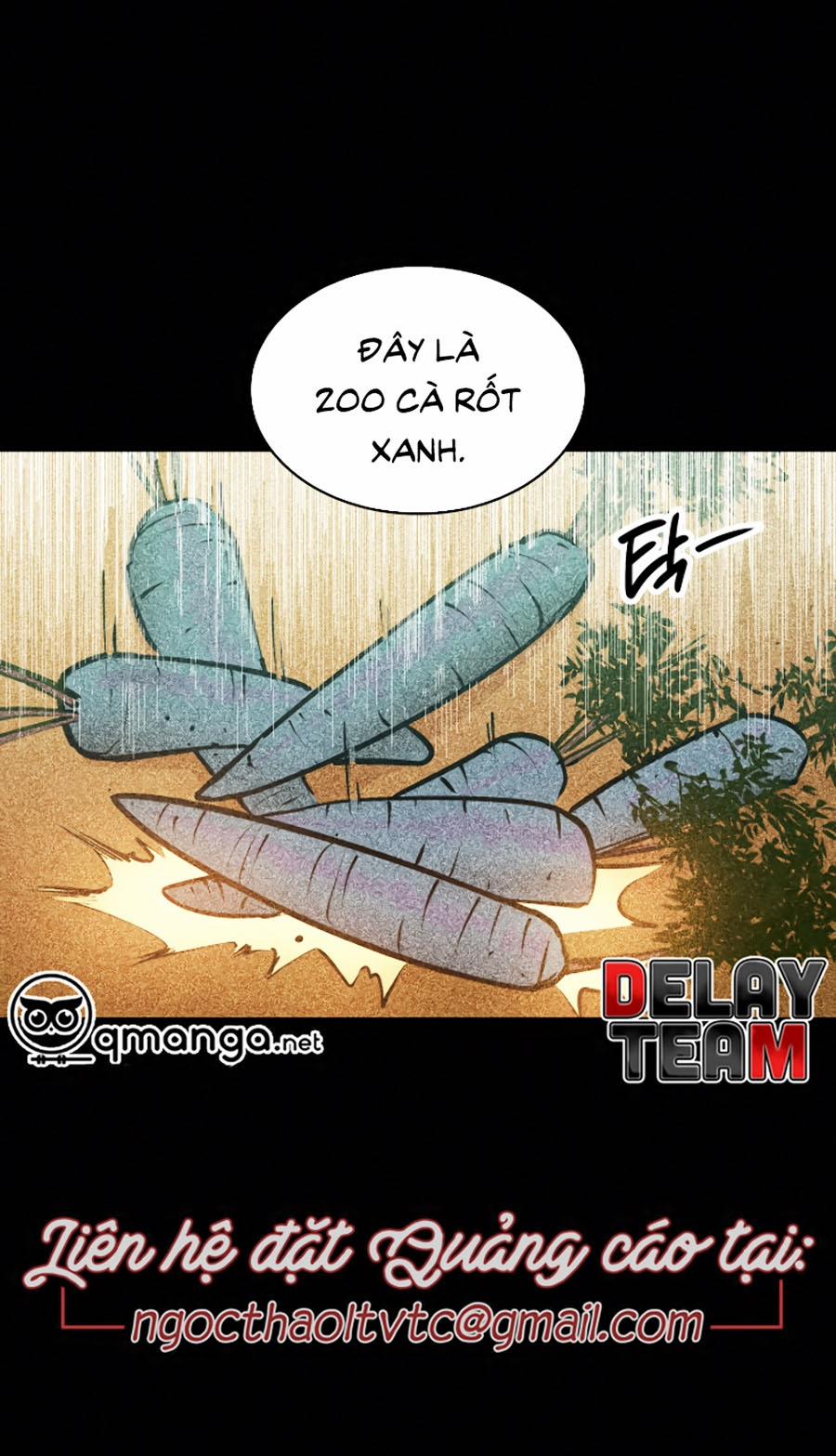 Sự Trở Lại Của Người Chơi Cấp Cao Nhất 27 trang 0