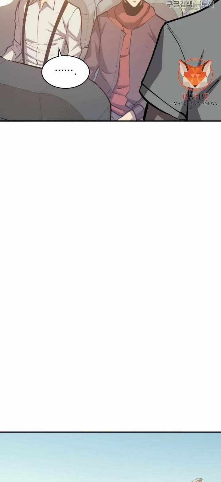 Sự Trở Lại Của Người Chơi Cấp Cao Nhất 28 trang 14