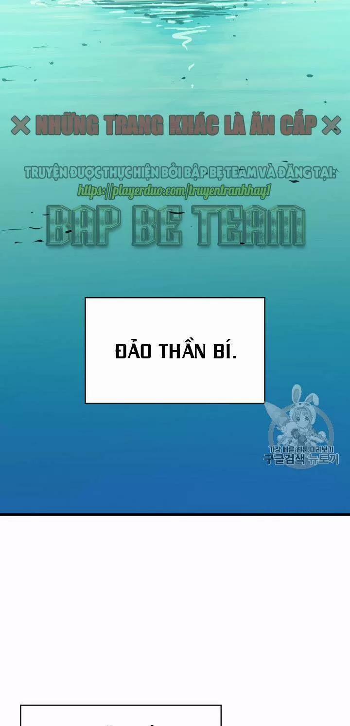 Sự Trở Lại Của Người Chơi Cấp Cao Nhất 28 trang 26