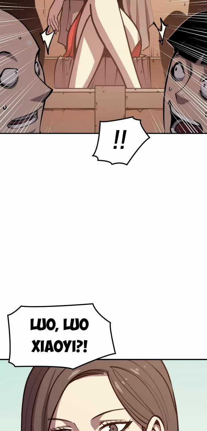 Sự Trở Lại Của Người Chơi Cấp Cao Nhất 28 trang 50