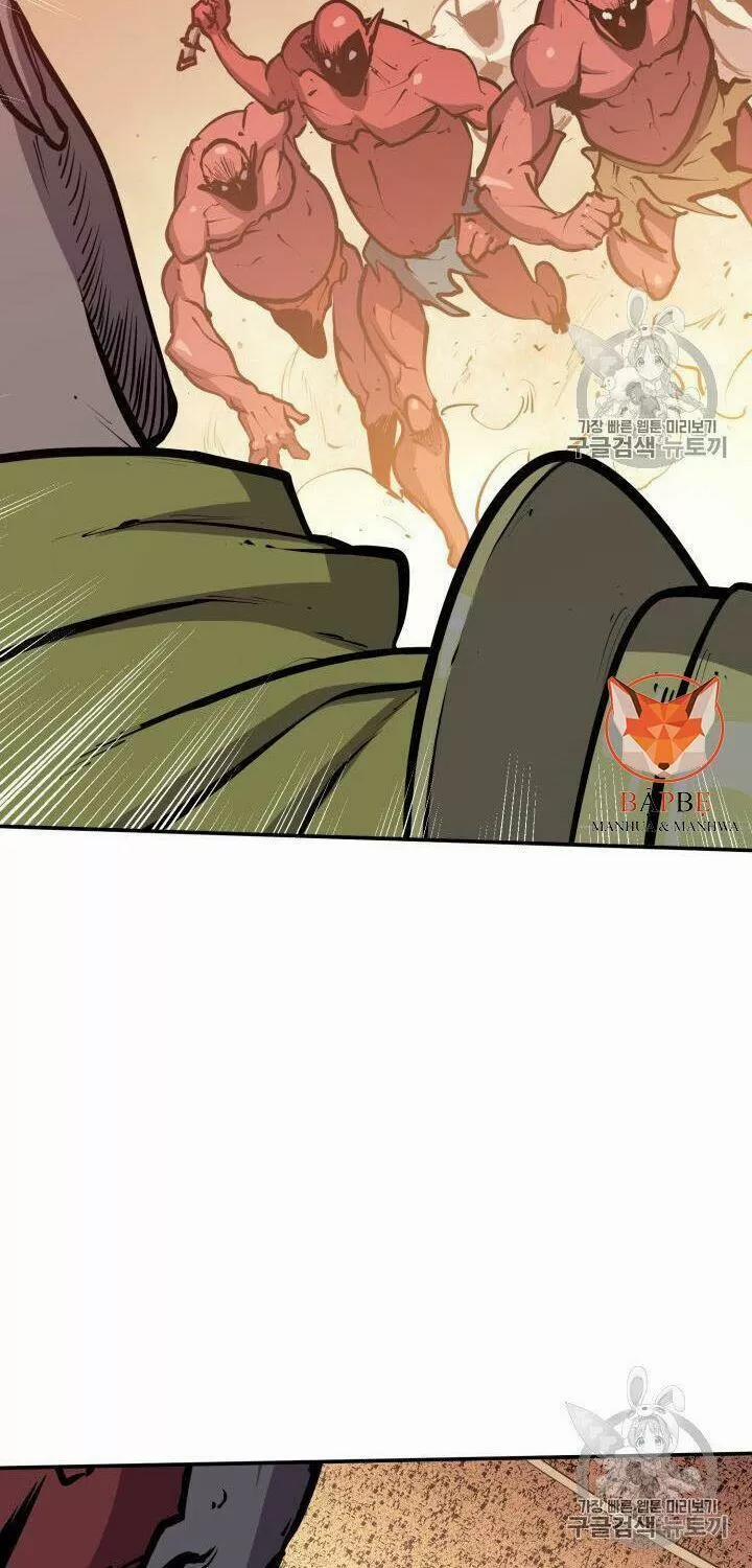 Sự Trở Lại Của Người Chơi Cấp Cao Nhất 28 trang 75