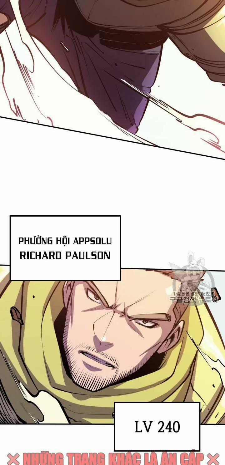 Sự Trở Lại Của Người Chơi Cấp Cao Nhất 28 trang 79