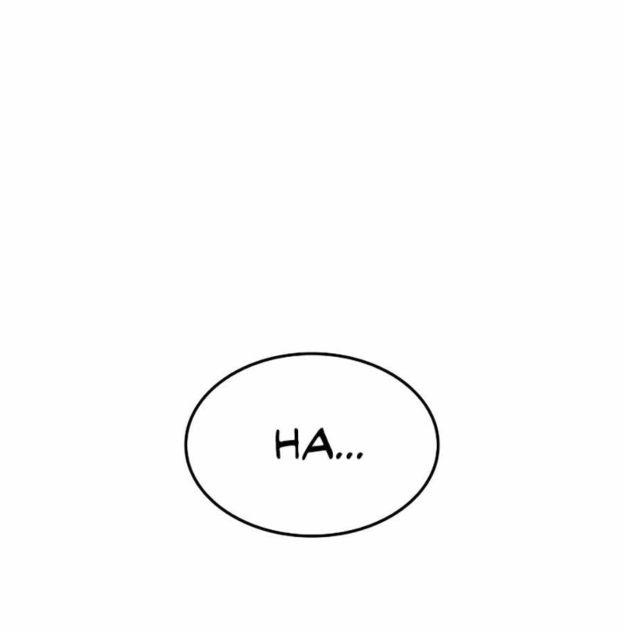 Sự Trở Lại Của Người Chơi Cấp Cao Nhất 3 trang 0