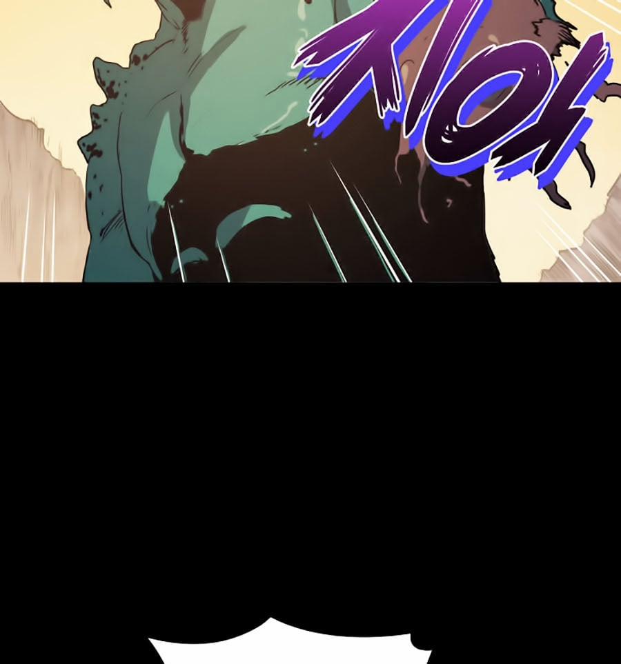 Sự Trở Lại Của Người Chơi Cấp Cao Nhất 3 trang 100