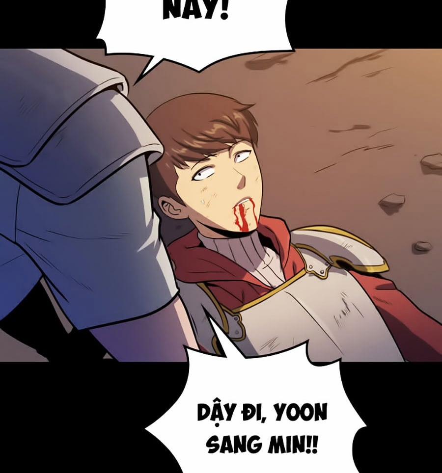 Sự Trở Lại Của Người Chơi Cấp Cao Nhất 3 trang 103