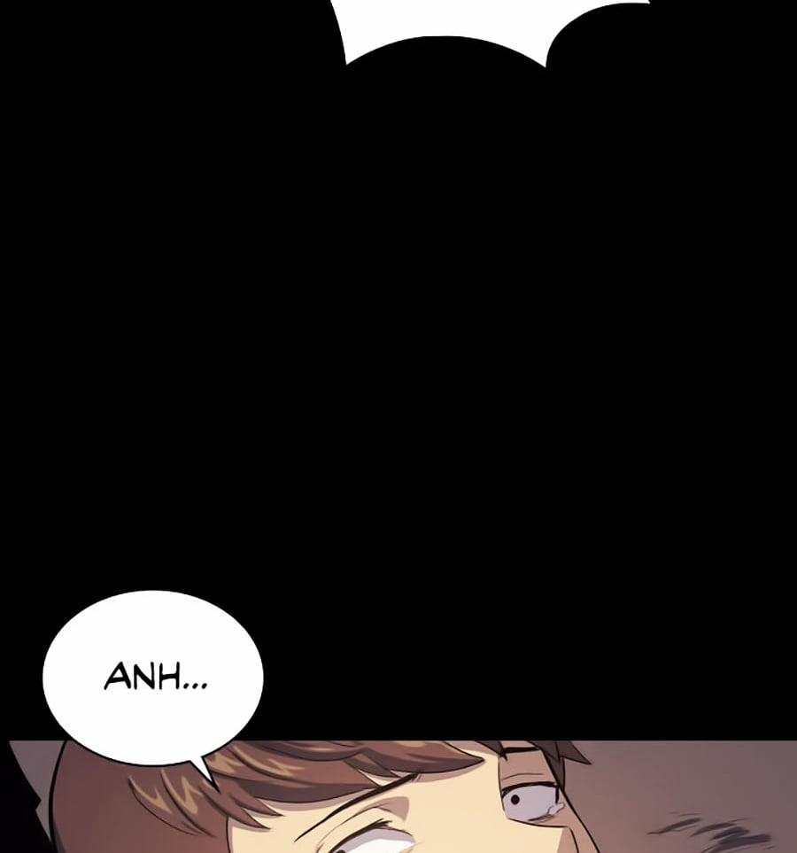 Sự Trở Lại Của Người Chơi Cấp Cao Nhất 3 trang 104