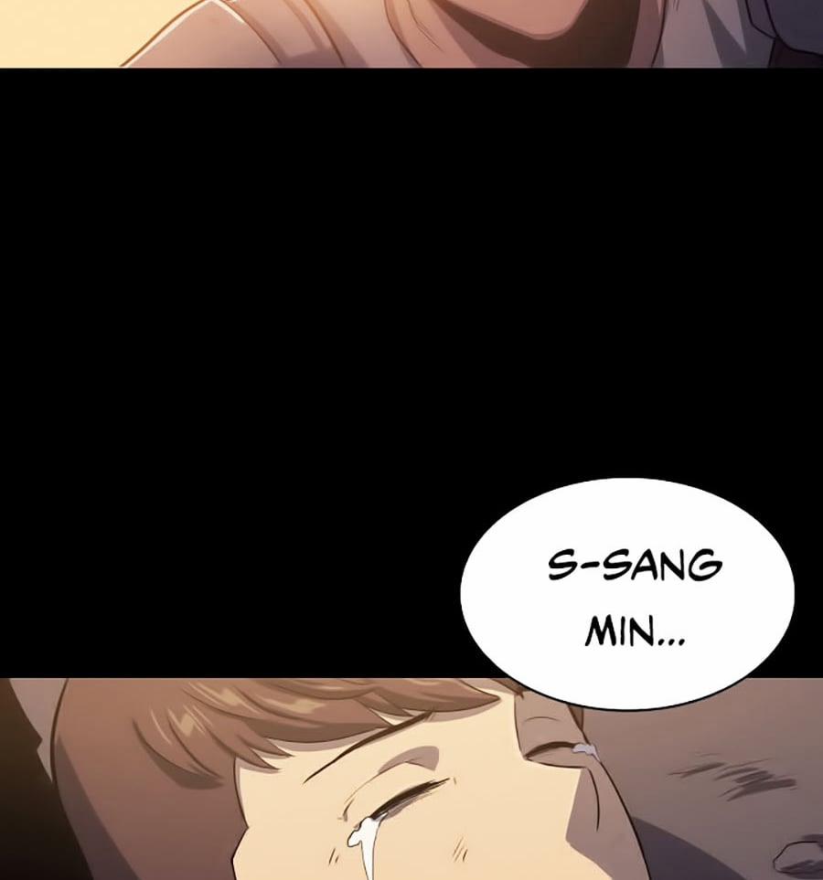 Sự Trở Lại Của Người Chơi Cấp Cao Nhất 3 trang 108