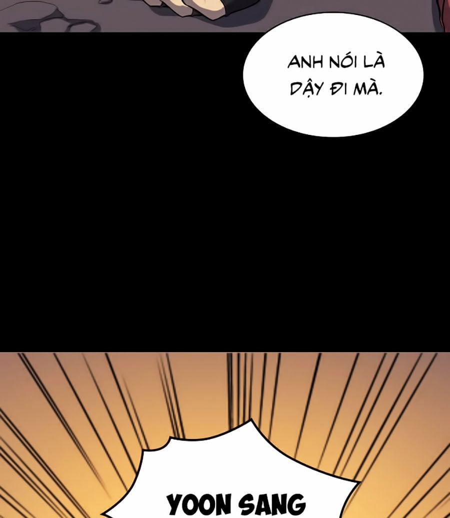 Sự Trở Lại Của Người Chơi Cấp Cao Nhất 3 trang 110