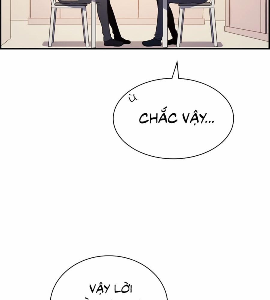 Sự Trở Lại Của Người Chơi Cấp Cao Nhất 3 trang 121