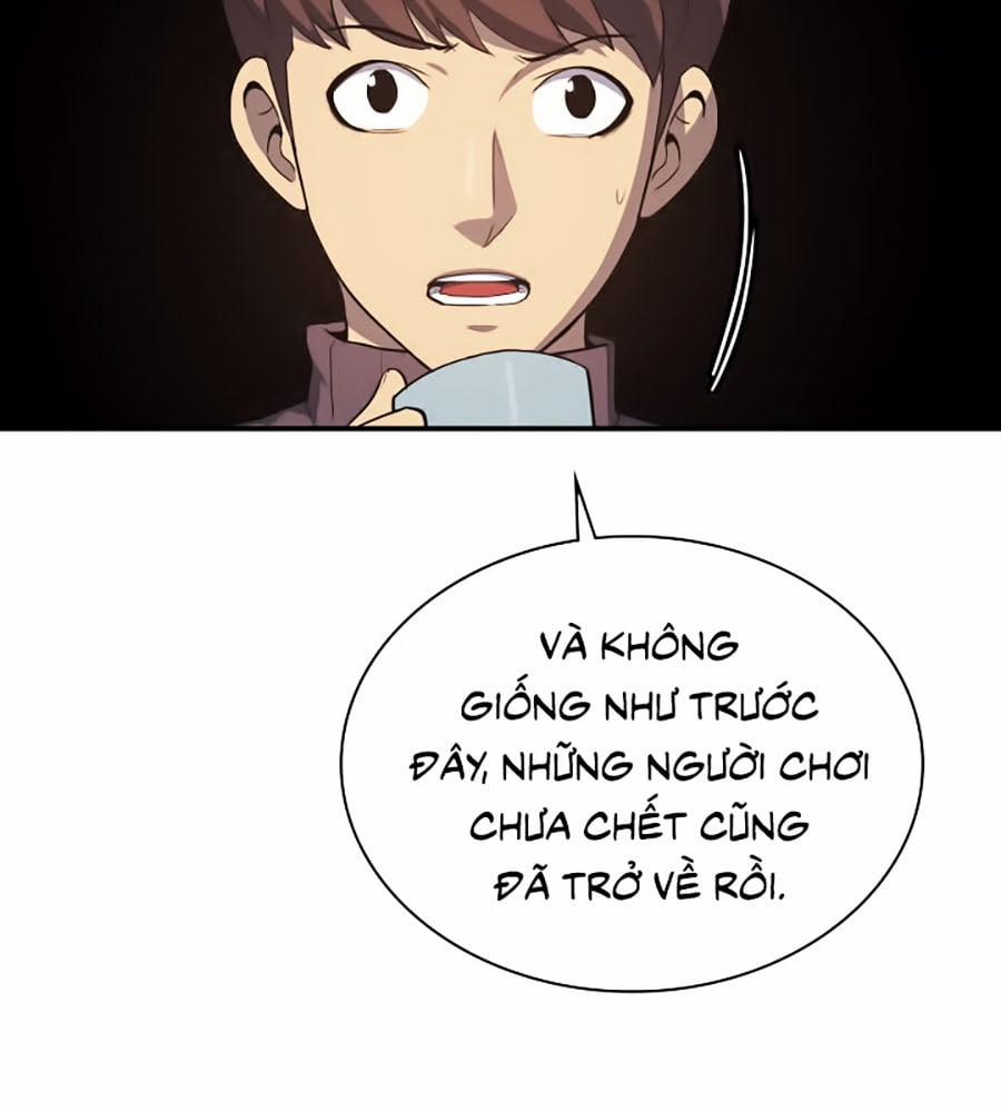 Sự Trở Lại Của Người Chơi Cấp Cao Nhất 3 trang 124